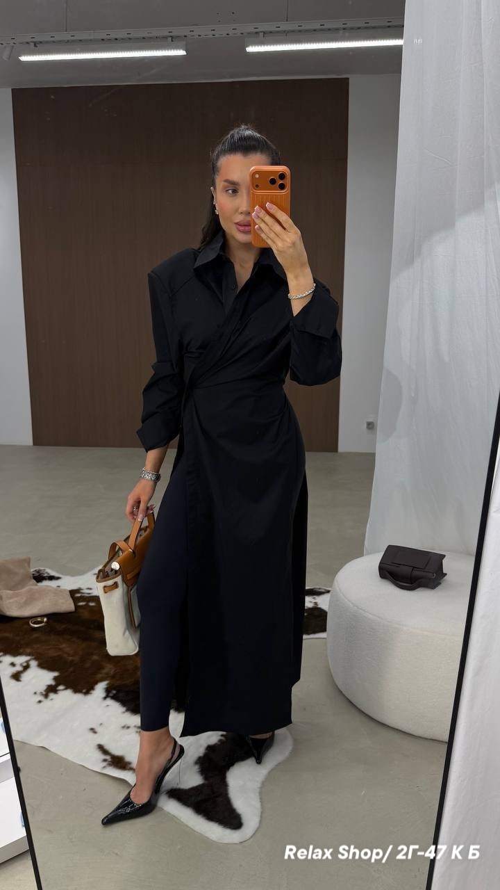 женская рубашка длинное платье рубашка,платье рубашка,платье рубашка повседневное длинное,платье рубашка длинное,женское платье длинное рубашка