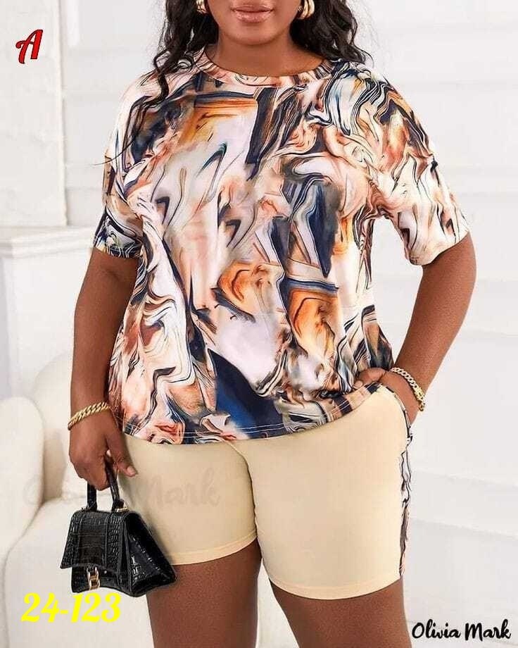 женские летние костюмы,женский костюм с шортами,костюм для женщин,летние костюмы,женские костюмы