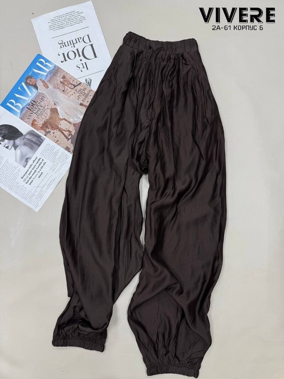 брюки женские белые,брюки женские летние,льняные брюки,брюки с широкими штанинами,одежда брюки