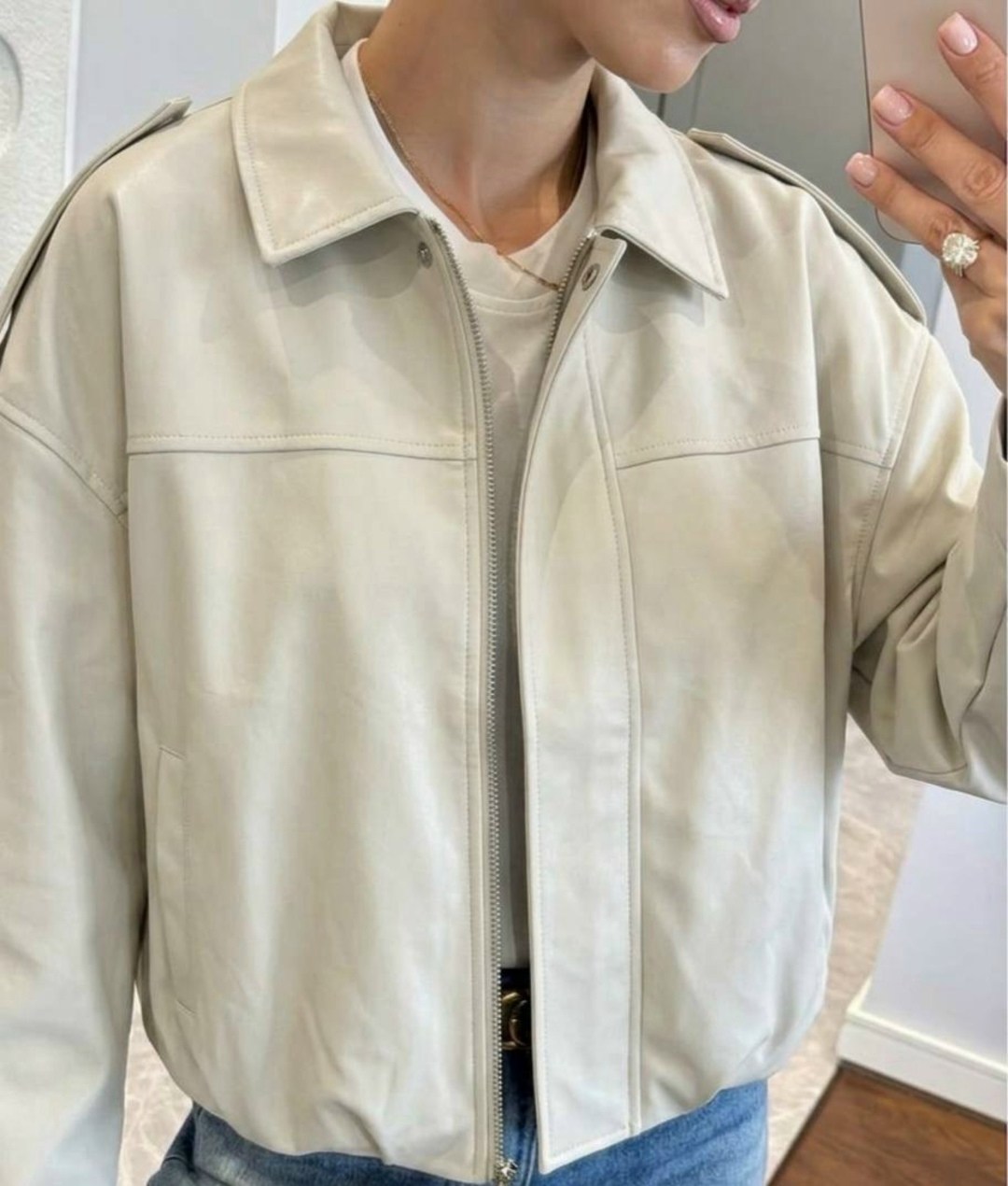 куртка женская,модная женская куртка,легкая куртка,куртка бомбер