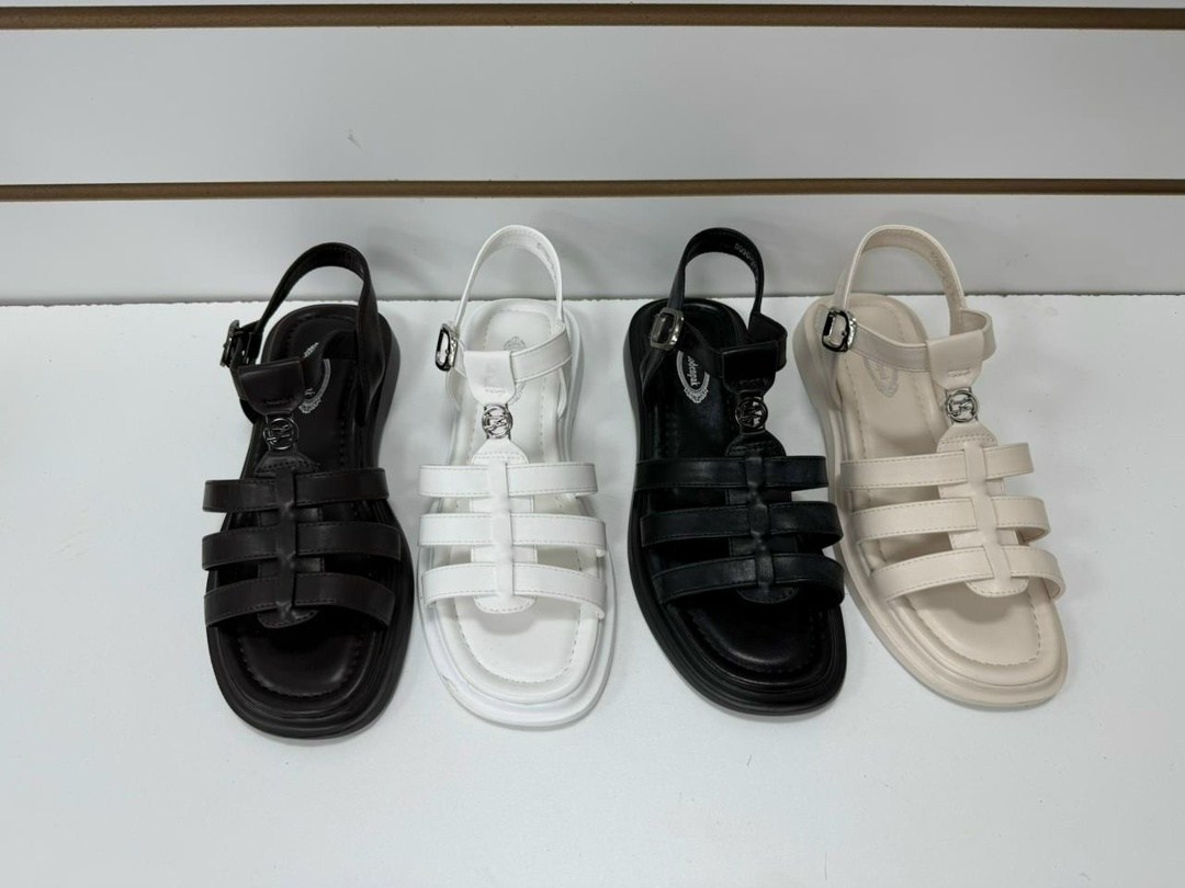 босоножки женские,стильные босоножки,летние босоножки,сандали босоножки,модные босоножки