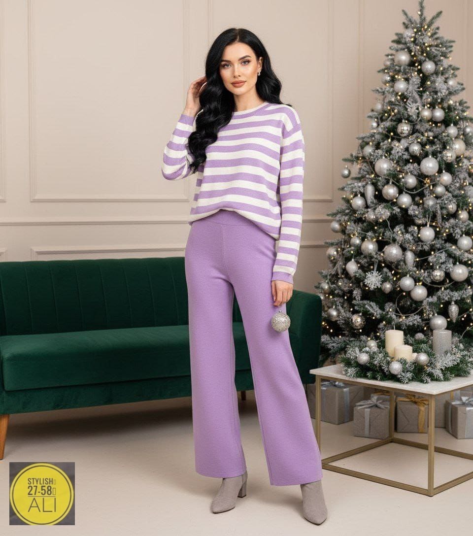 костюм трикотажный,женский костюм с брюками,стильные костюмы,костюм вязаный женский,женские костюмы