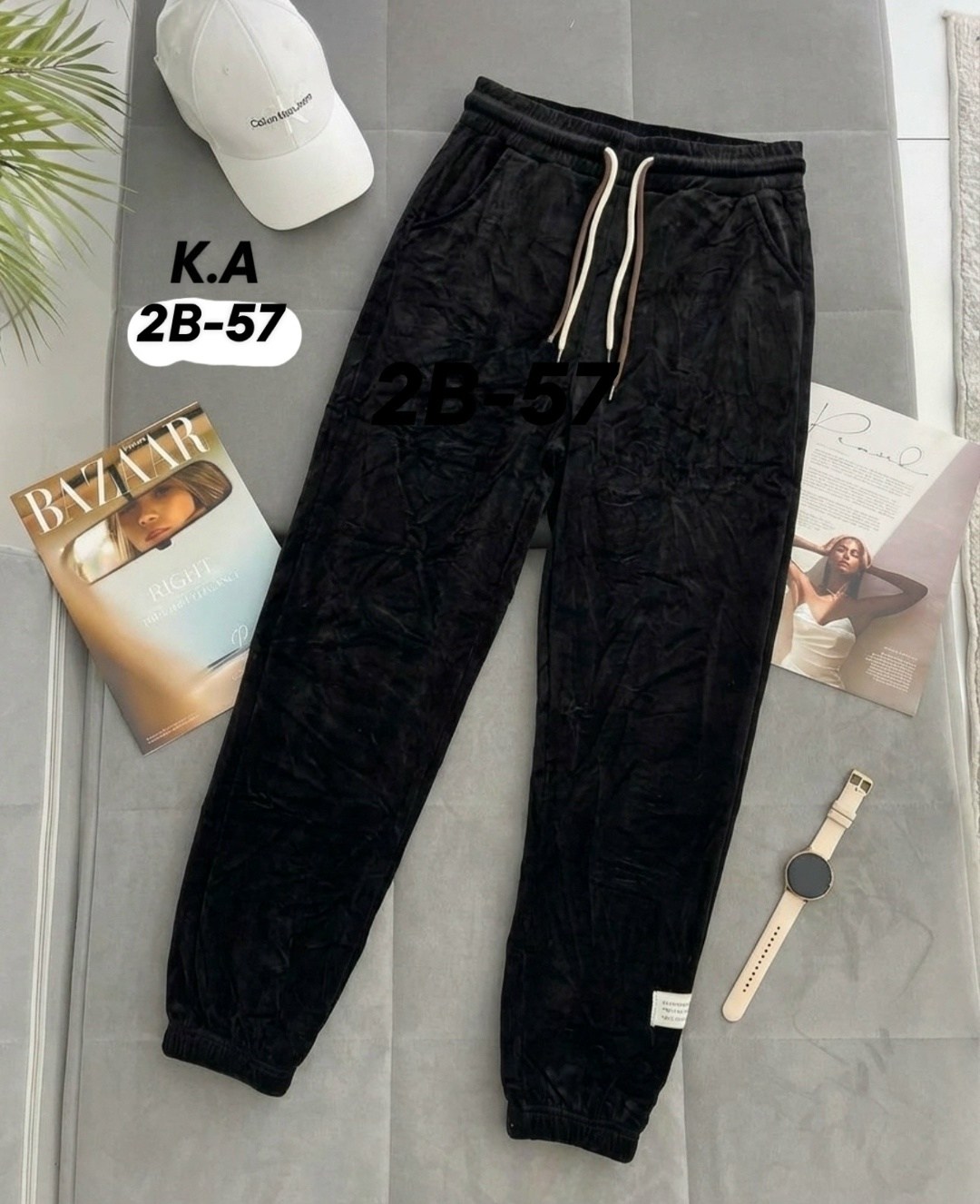 брюки джинсы,брюки штаны,джоггеры вельвет женские,брюки велюровые,штаны вельвет