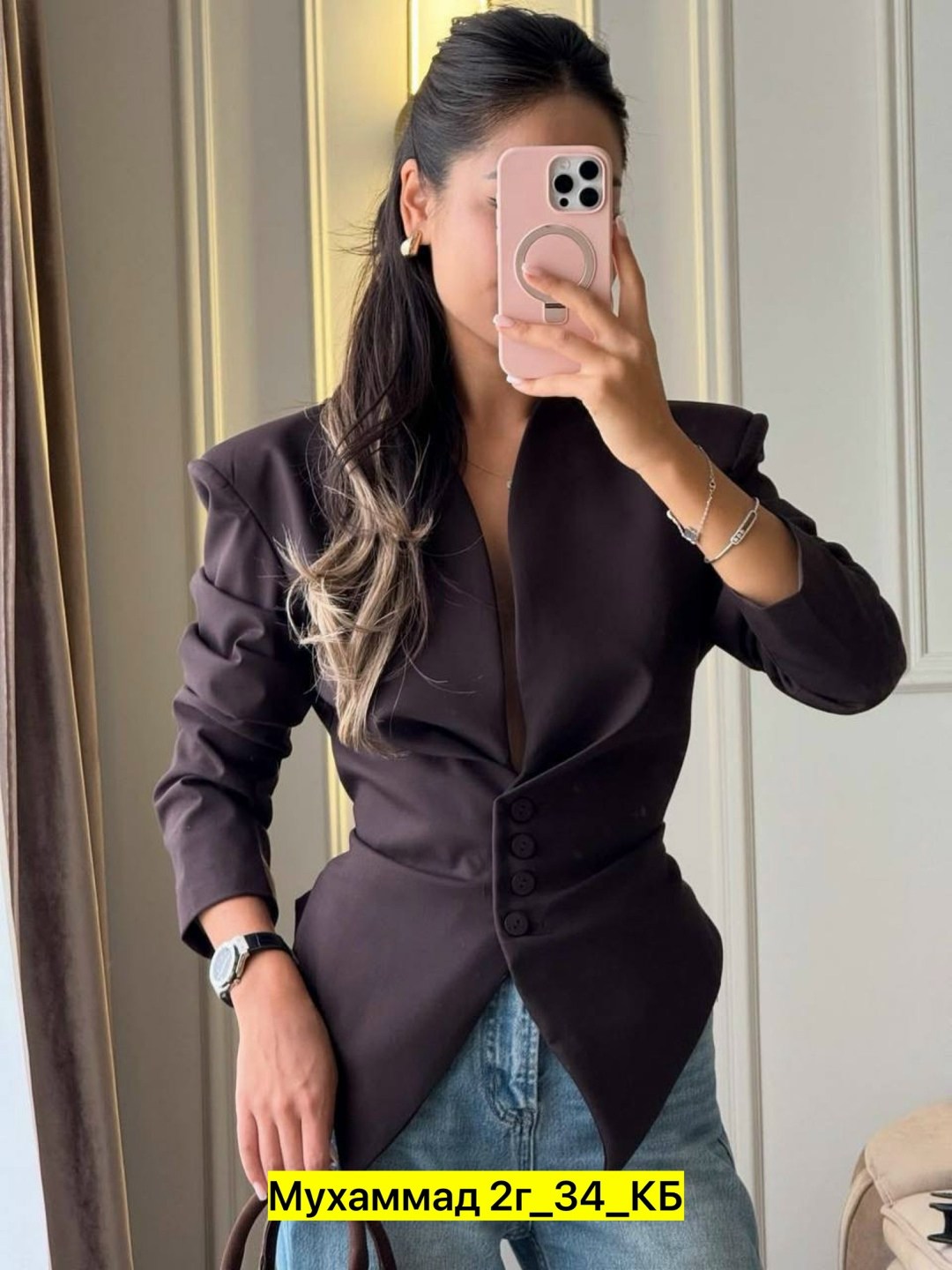 костюм классический,костюм с юбкой,брючный костюм женский,жакет с баской