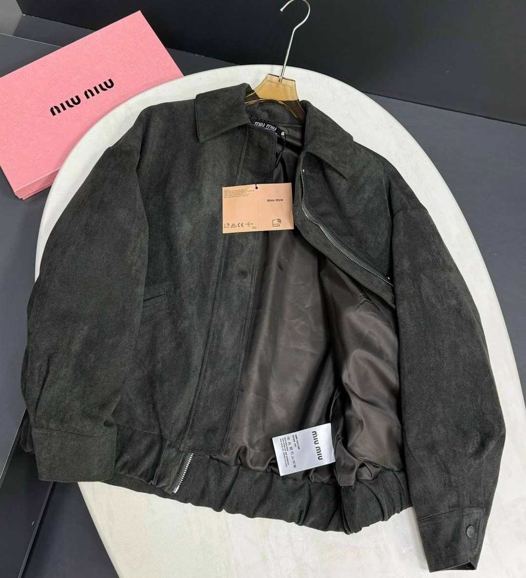 куртка бомбер,замшевая куртка,куртка женская бомбер,куртка,куртка женская