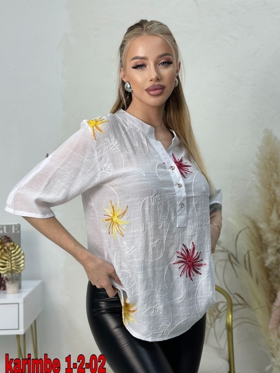 рубашка блузка летняя,блузка женская,женская рубашка больших размеров,блуза,