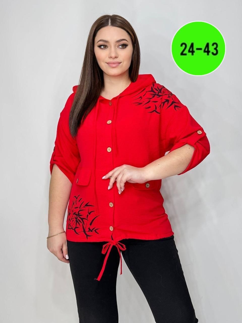 женская кофта,женская блуза,женская рубашка,женская туника,женская блузка