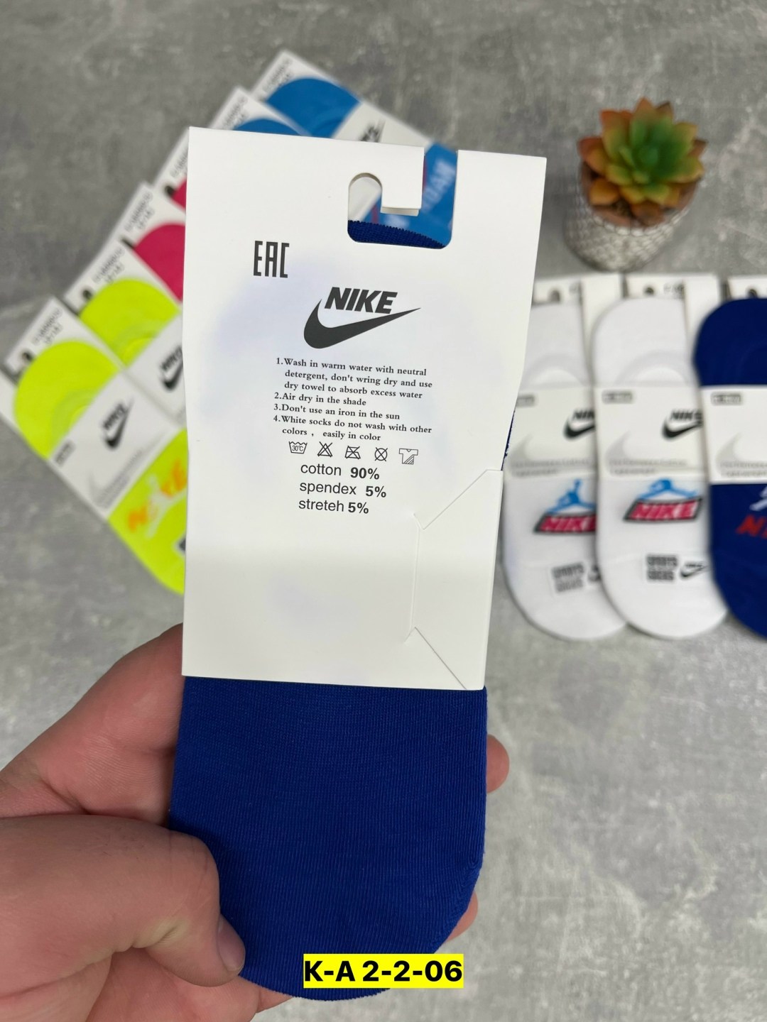 nike носки,носки мужские nike,носки женские nike,носки женское,носки мужские