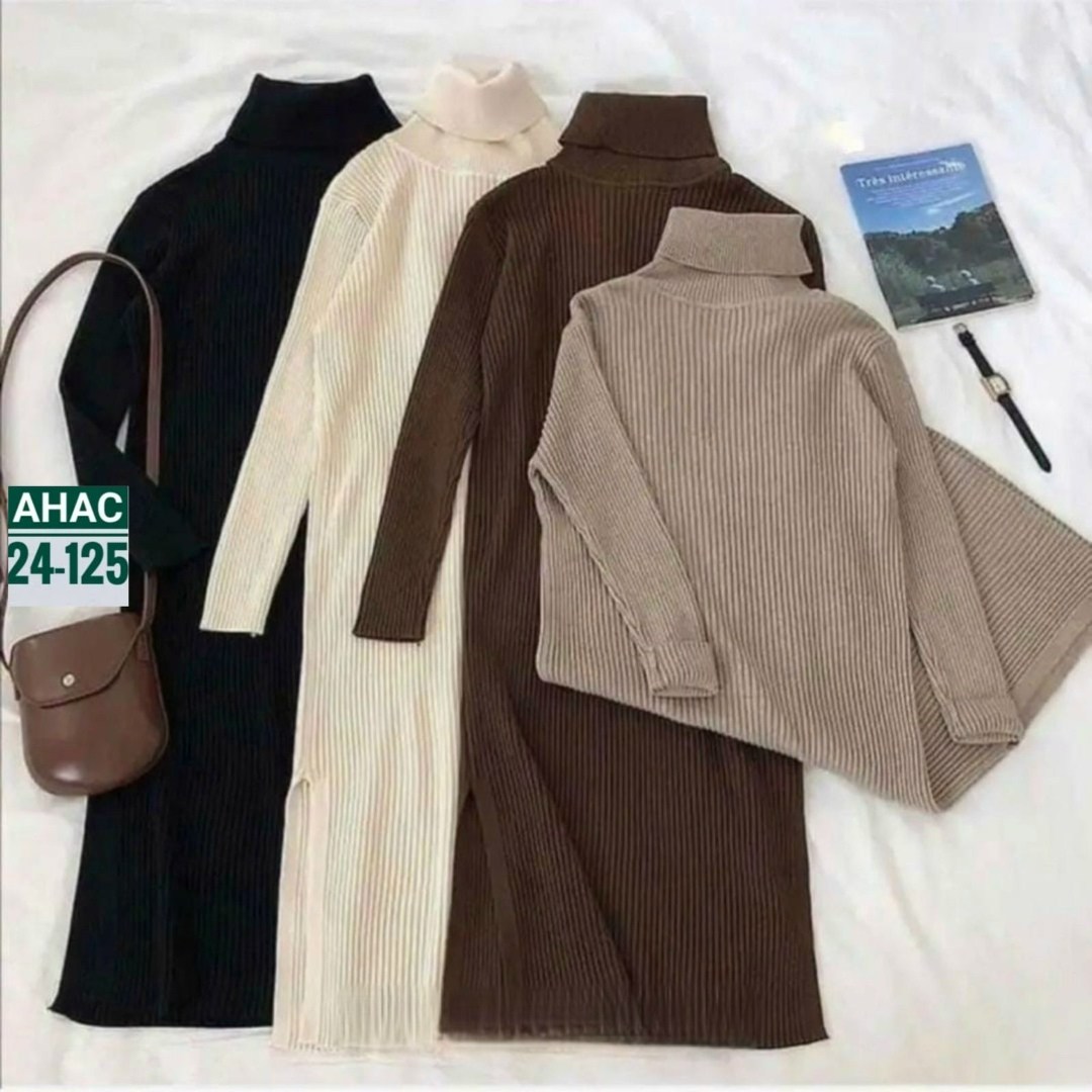 платье лапша,женская платья лапша,платье трикотажное лапша,платье лапша теплое,платье лапша бежевое