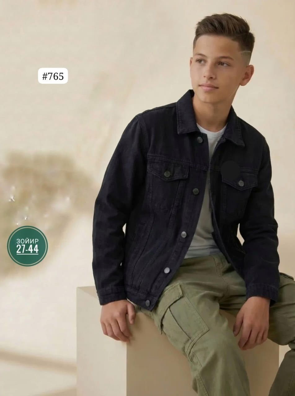джинсовая куртка,повседневная куртка,мужская джинсовая куртка,куртка для мальчика,джинсовая куртка для мальчика