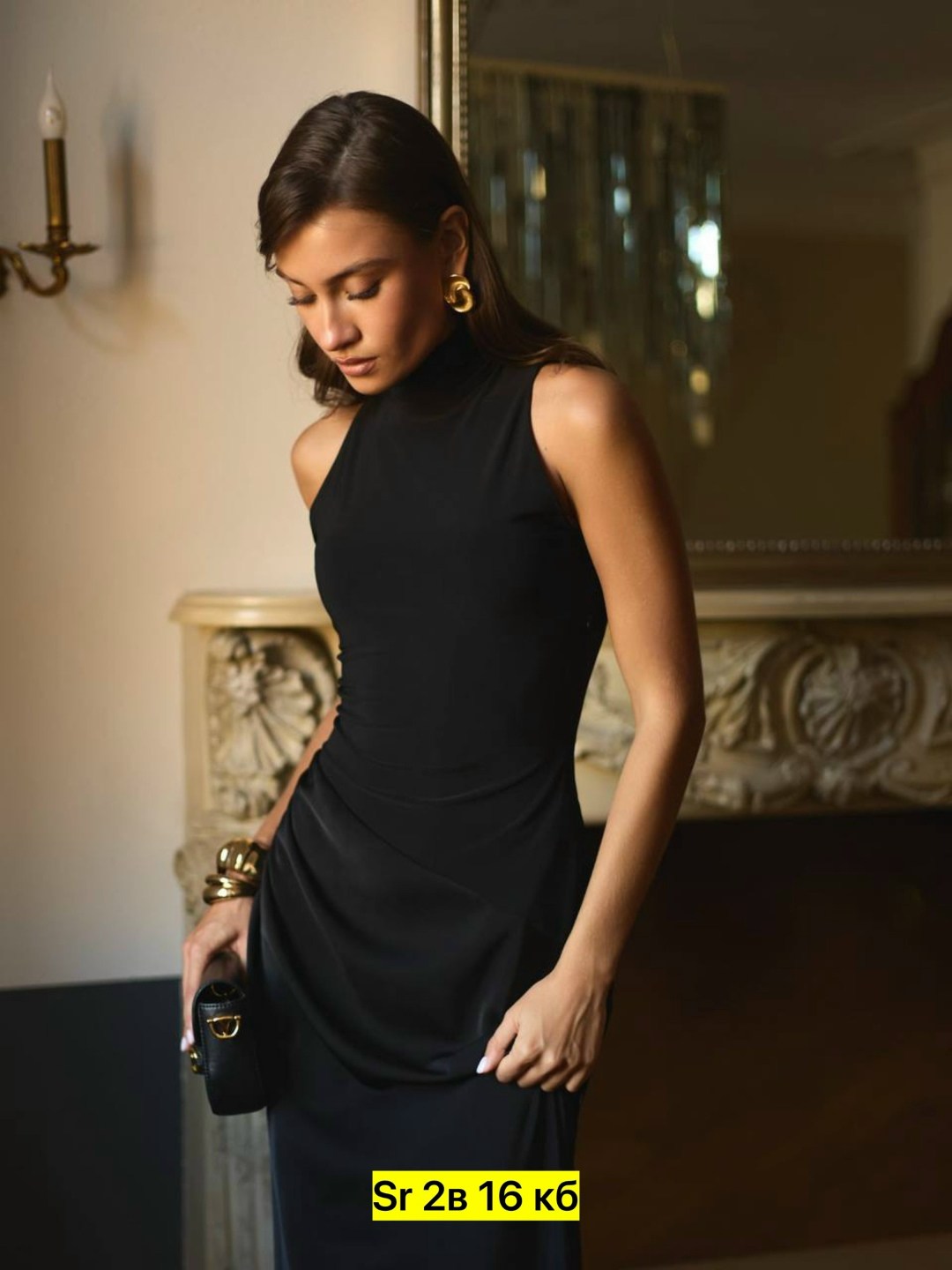 платье классическое,элегантное платье,модное платье,платье,вечернее платье