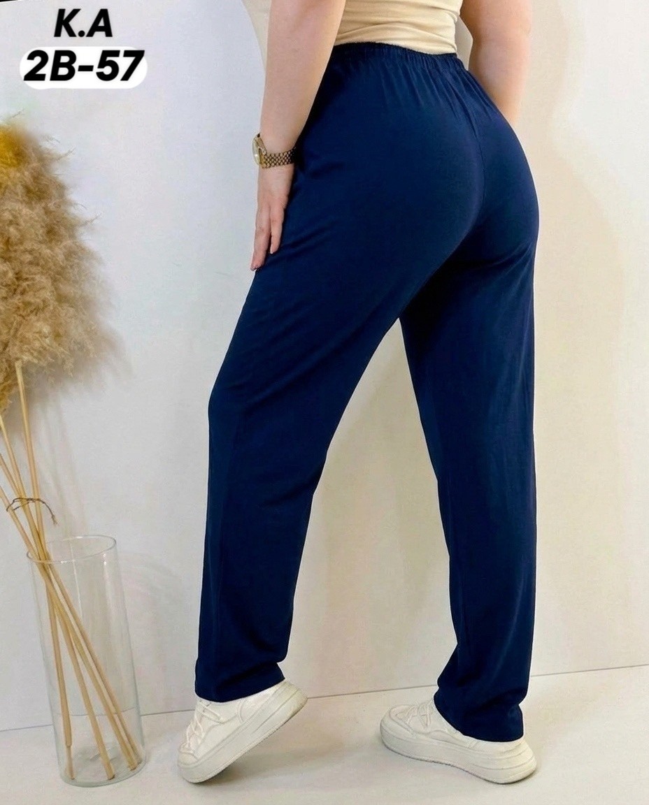 stone island зип худи,спортивный костюм stone island,зип худи stone island хаки,костюм на флисе,куртка стон айленд