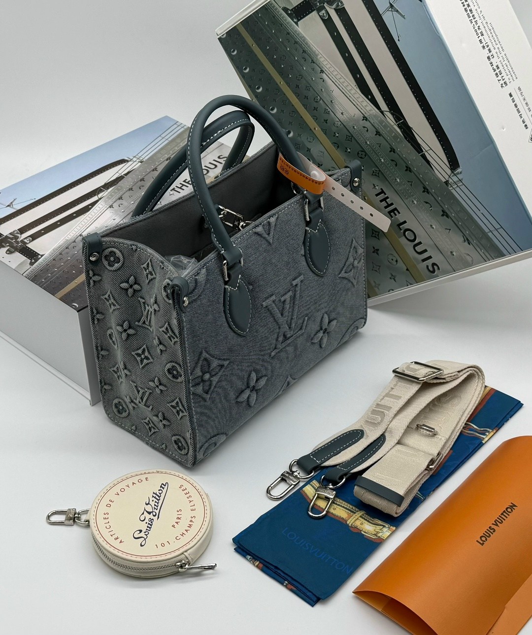 louis vuitton женская сумка,сумка louis vuitton,сумки луи виттон,сумка,louis vuitton сумка на плечо