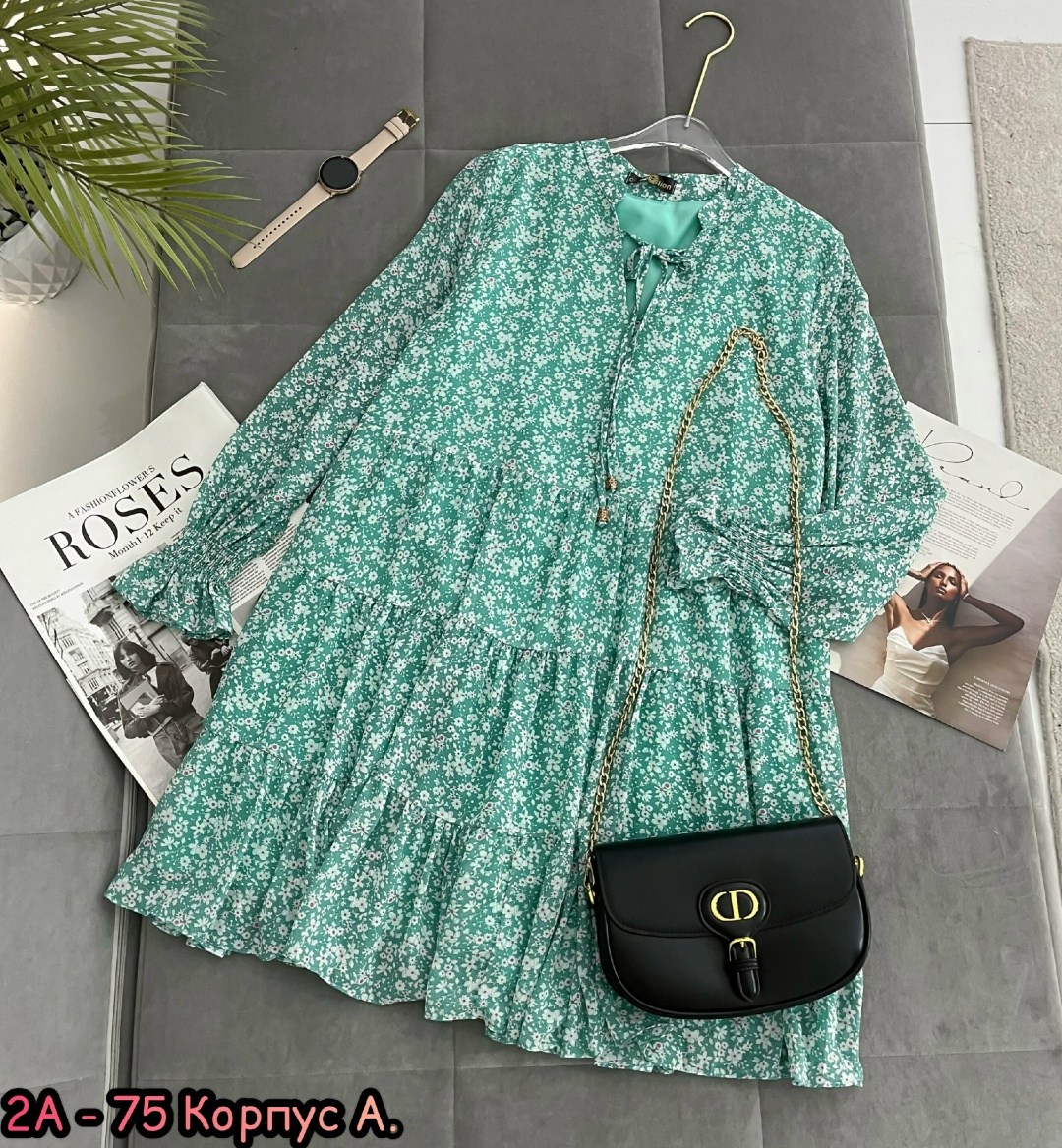 платье,платье женской,платье летнее,платье шифоновое,шифоновое платье