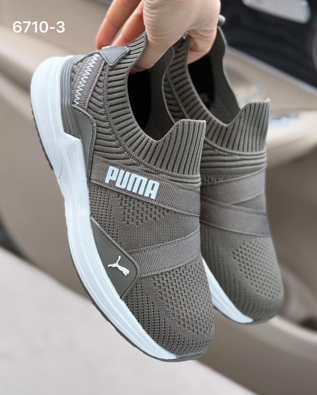 ,кроссовки puma,мужские кроссовки puma,женские кроссовки,женские кроссовки puma