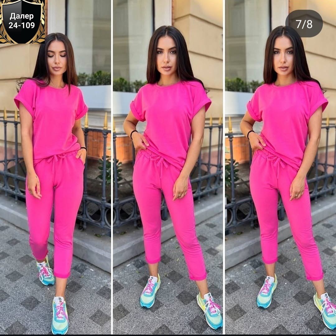 костюм женский летний спортивный,женский летний костюм двойка,костюм спортивные женские костюмы,костюм повседневный спортивный,костюмы женские летние
