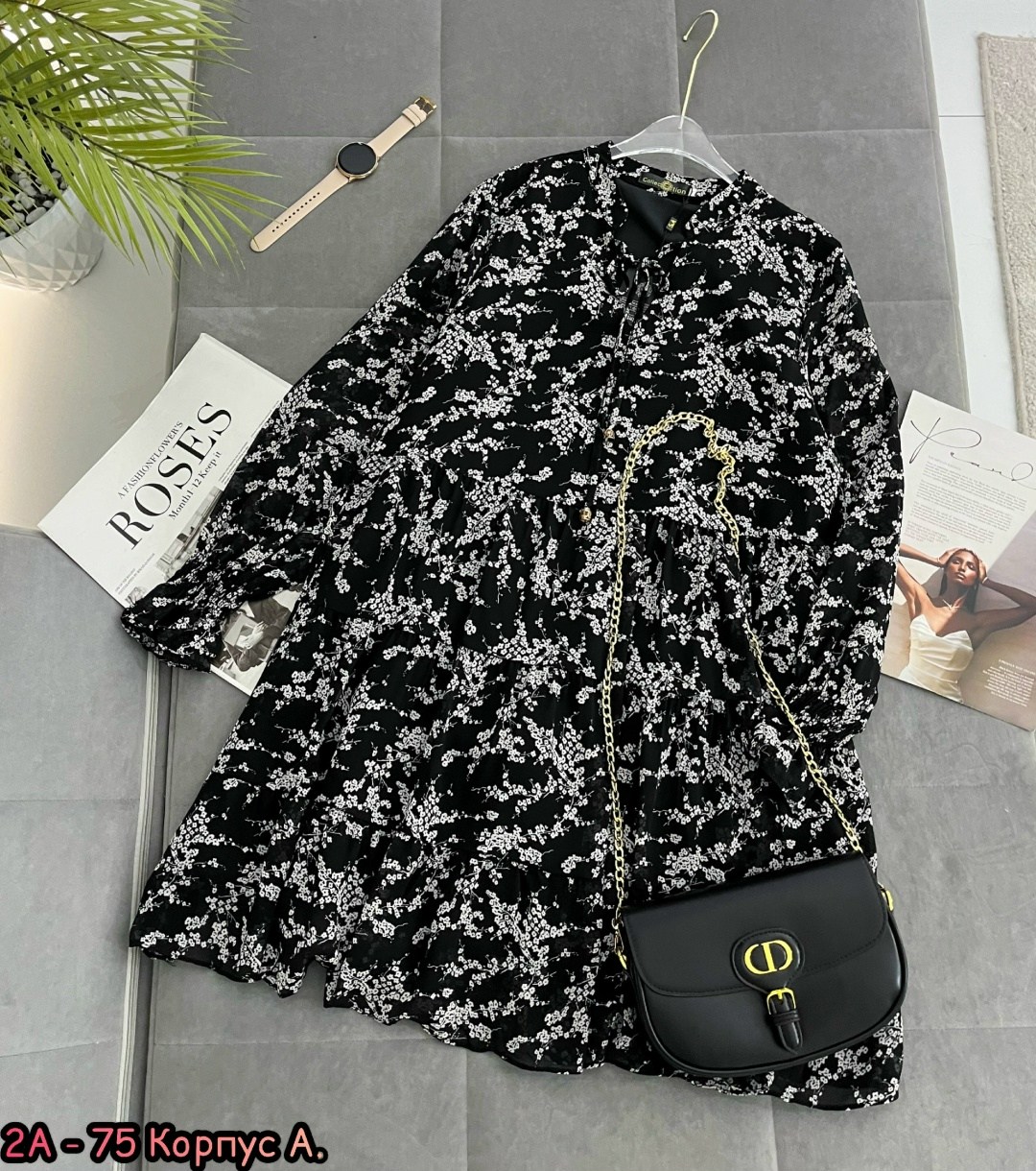 платье,платье женской,платье летнее,платье шифоновое,шифоновое платье