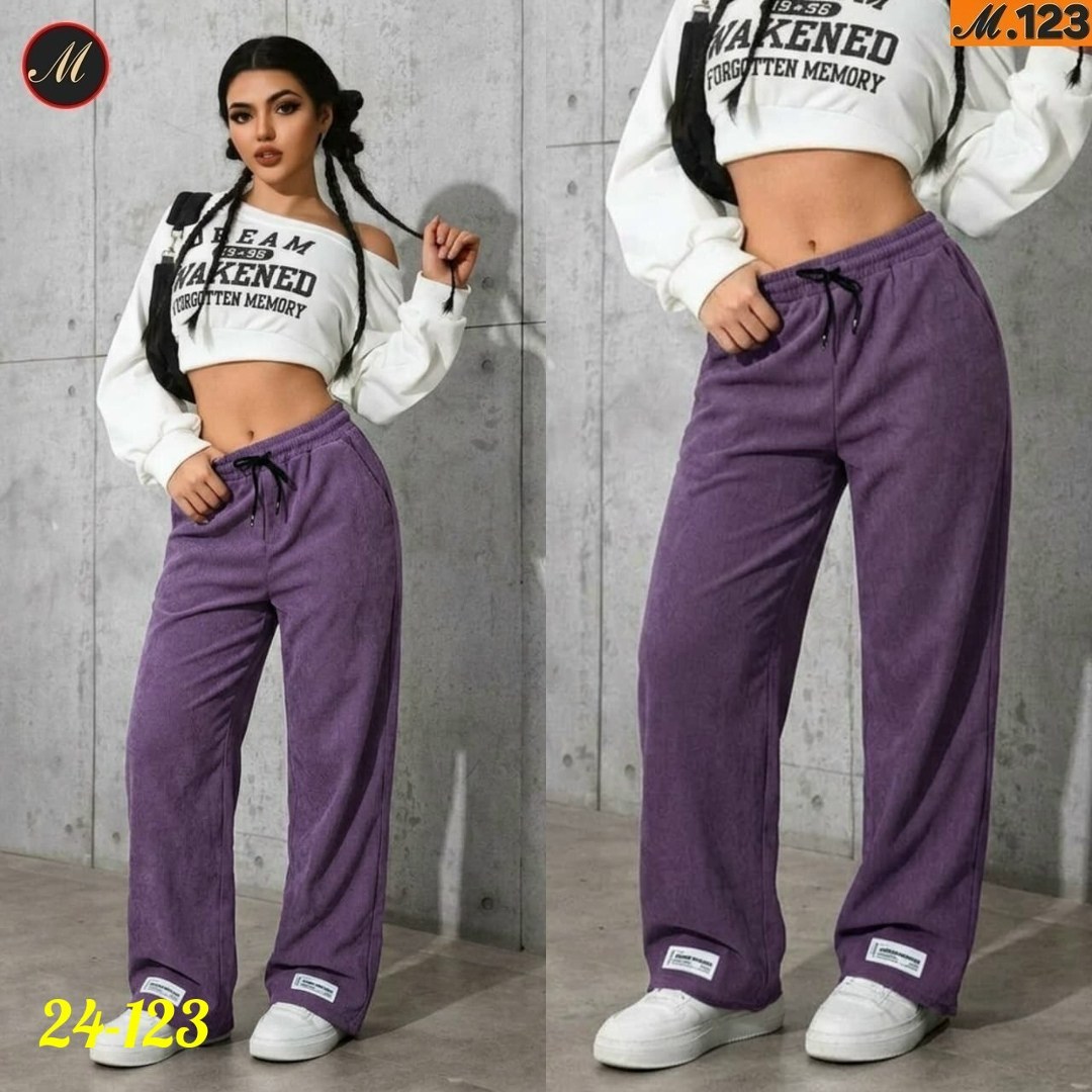 брюки спортивные женские,женские брюки,женские штаны,женские широкие брюки,женские брюки палаццо