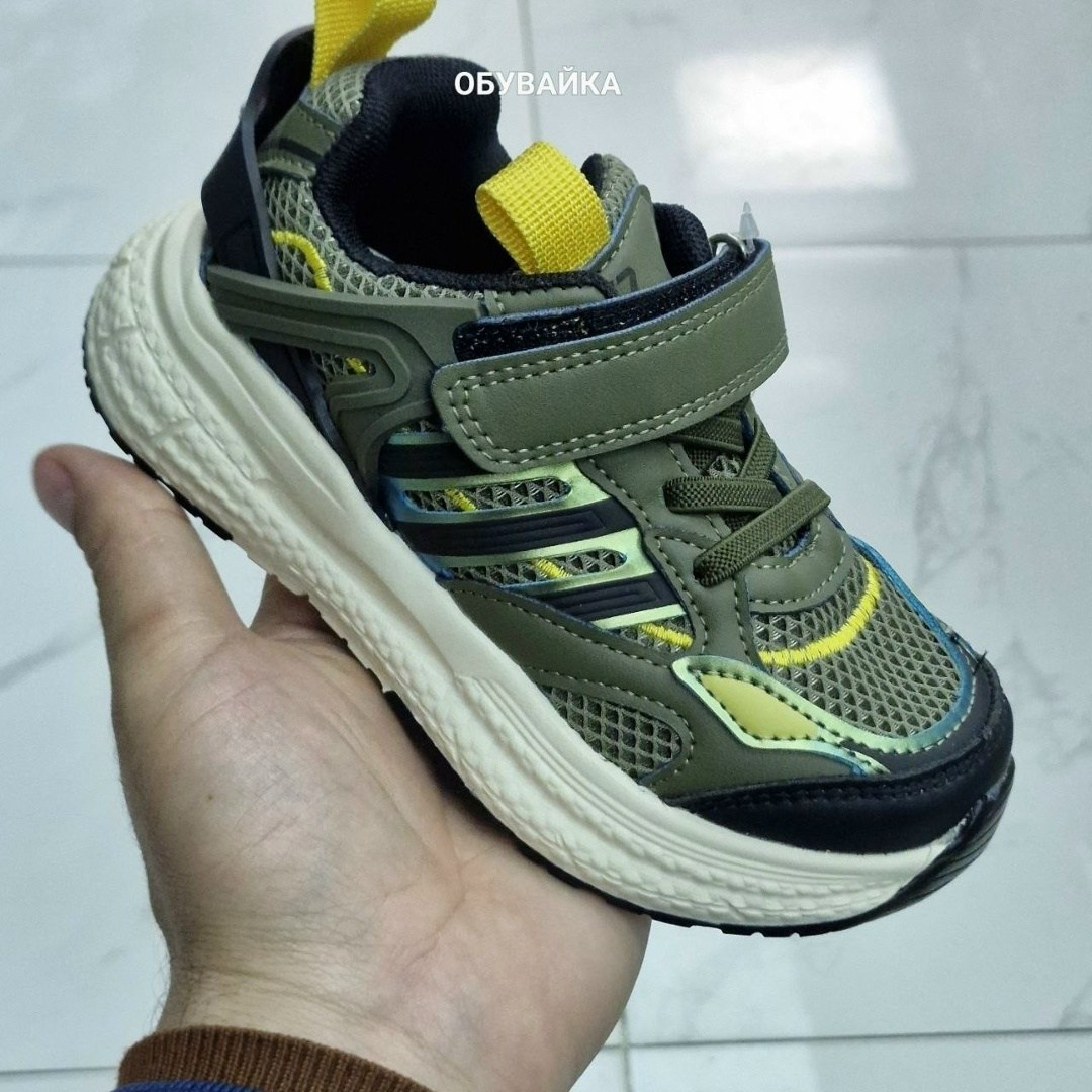 кроссовки для мальчика,детские кроссовки,кроссовка детская,кроссовки детские текстильные,кроссовки