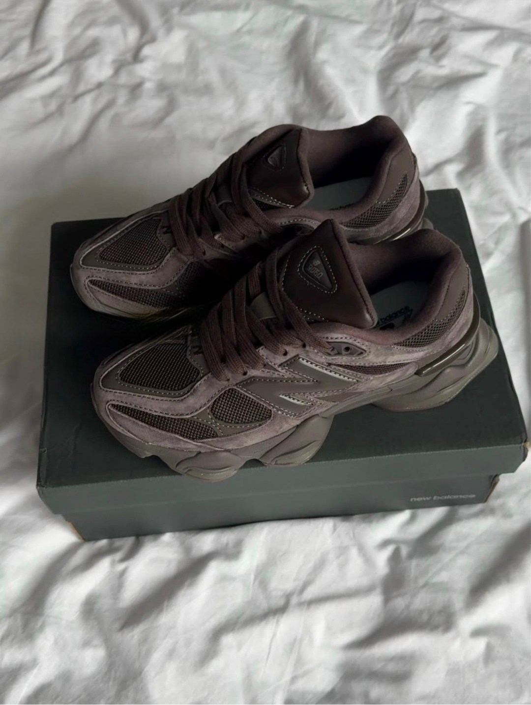 кроссовки new balance 9060,кроссовки,кроссовки new balance,женские кроссовки,new balance 9060