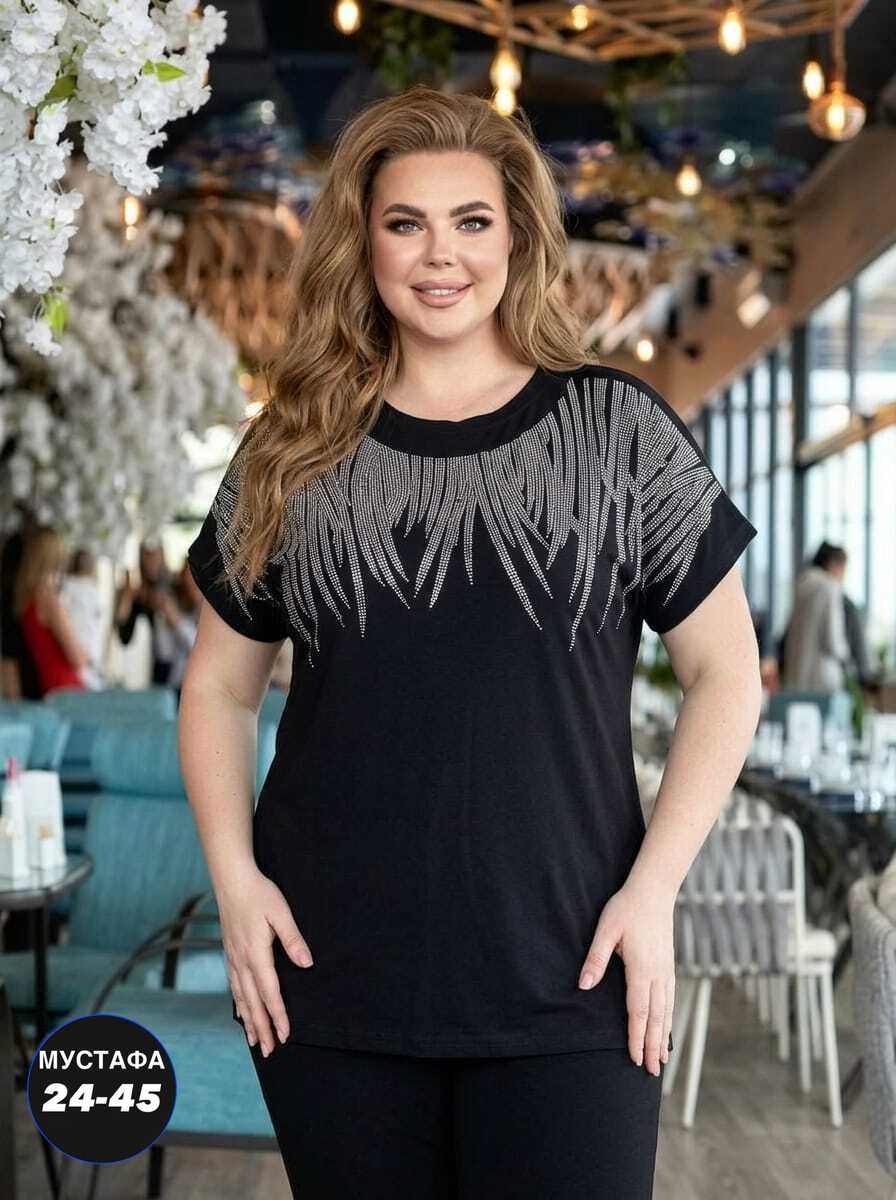 блуза нарядная,костюм для женщин,блузка женская,блузка кофта,туника большие размеров