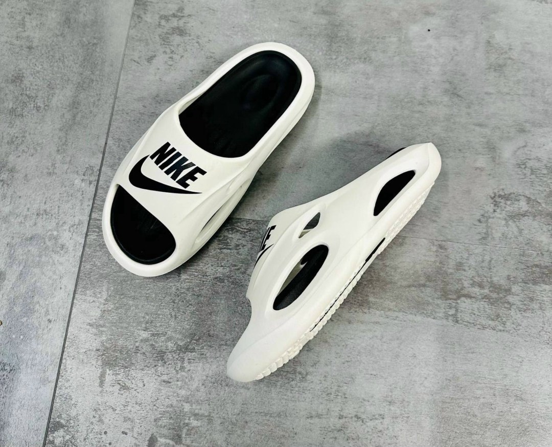 шлепанцы nike мужские сланцы тапочки,шлепанцы,шлепанцы nike,шлепанцы мужские,шлепки мужские