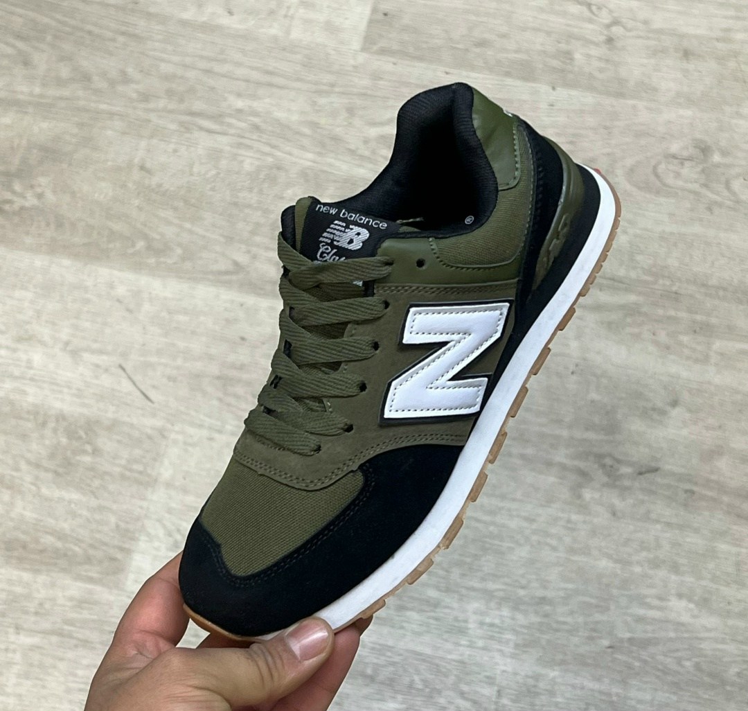 мужские кроссовки new balance,кроссовки new balance 574,new balance кроссовки,,кроссовки мужские new balance 574