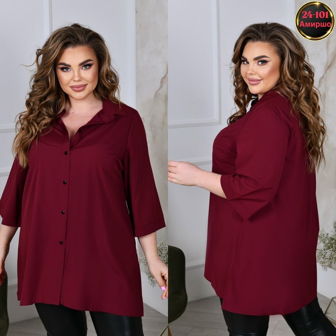 женская рубашка больших размеров,туники больших размеров,повседневная блуза,блуза,стильная блуза