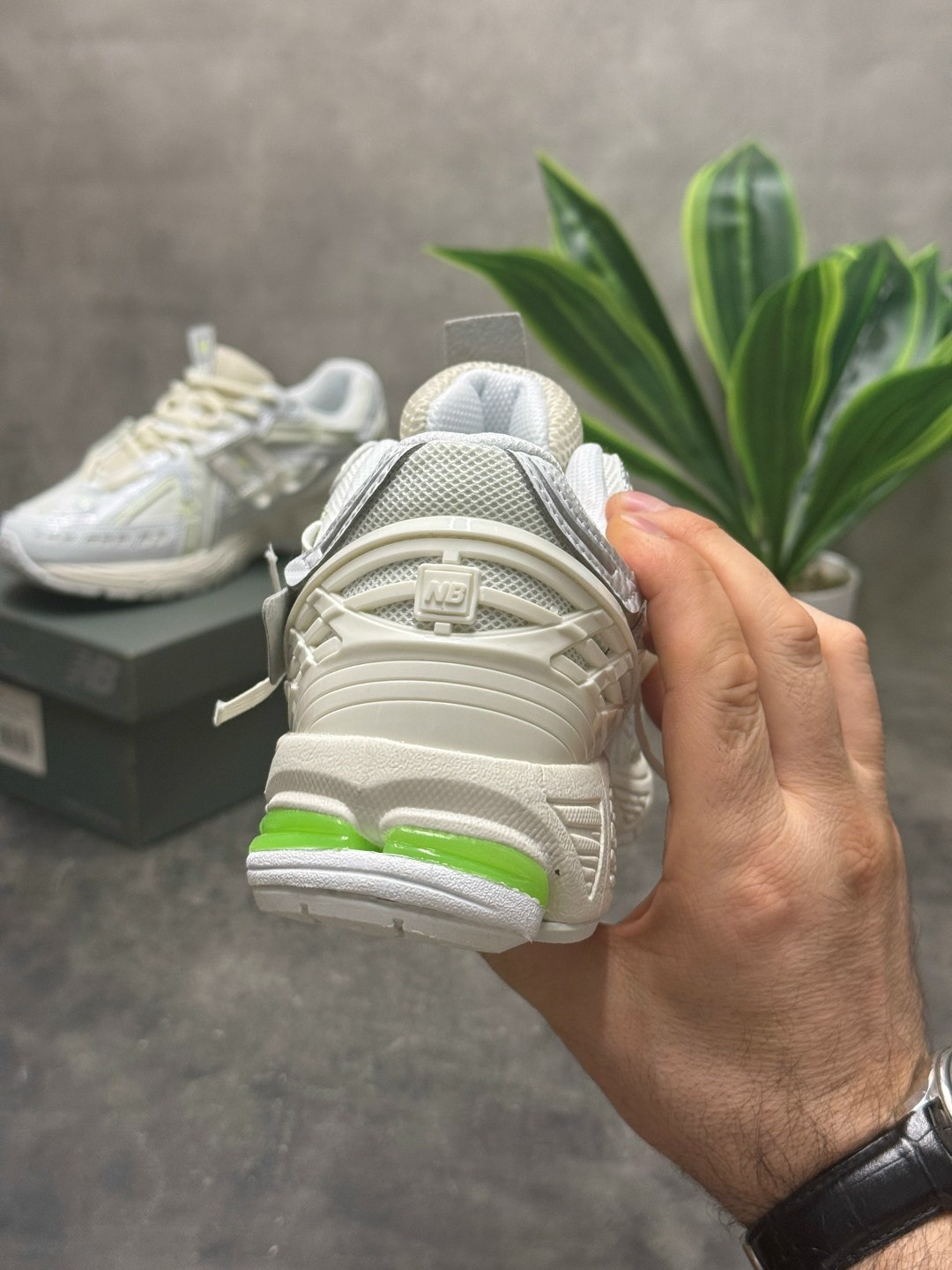 кроссовки new balance,кроссовки new balance 1906,кроссовки,кроссовки мужские new balance,кроссовки мужские женские