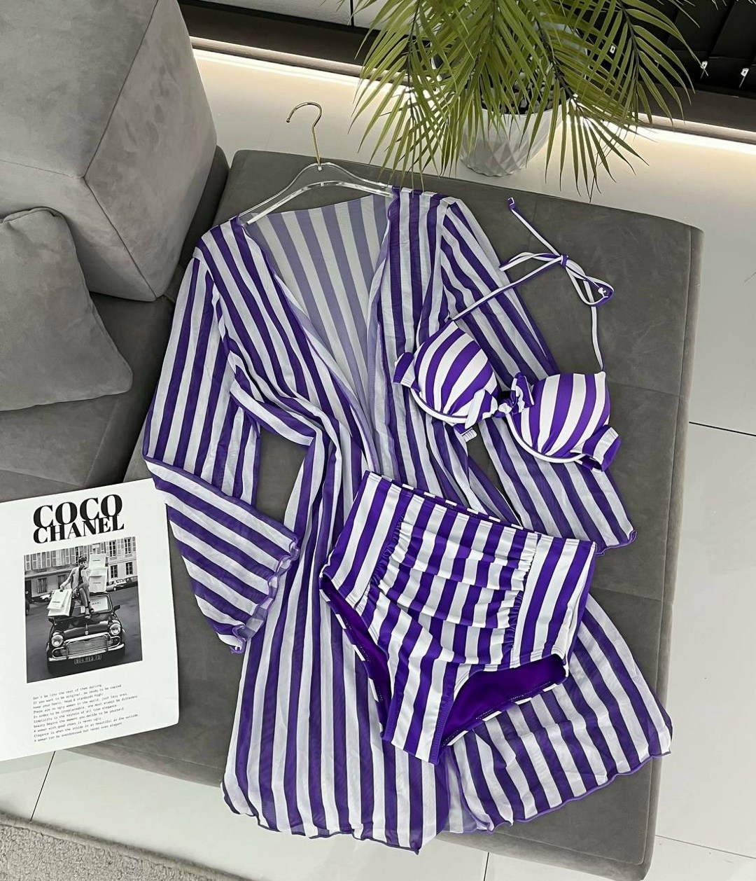 купальные костюмы,купальник женские,купальник в полоску,модные купальники,купальник для женщин