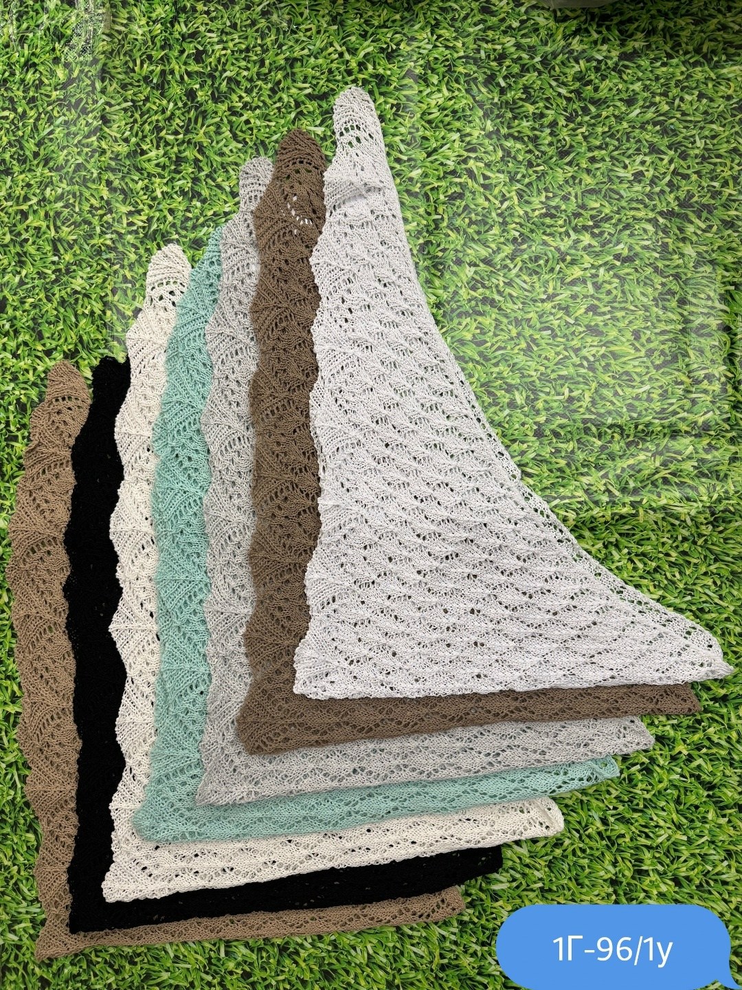 шапка платок,шапка для женщин,женская шапка,шапка шарф,косынка летняя