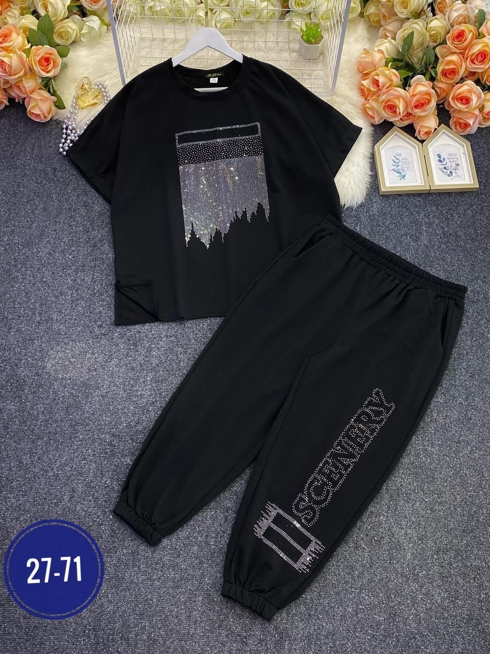 женские костюмы спортивные,женские костюмы,костюм двойка,костюм женский двойка,женские костюмы больших размеров