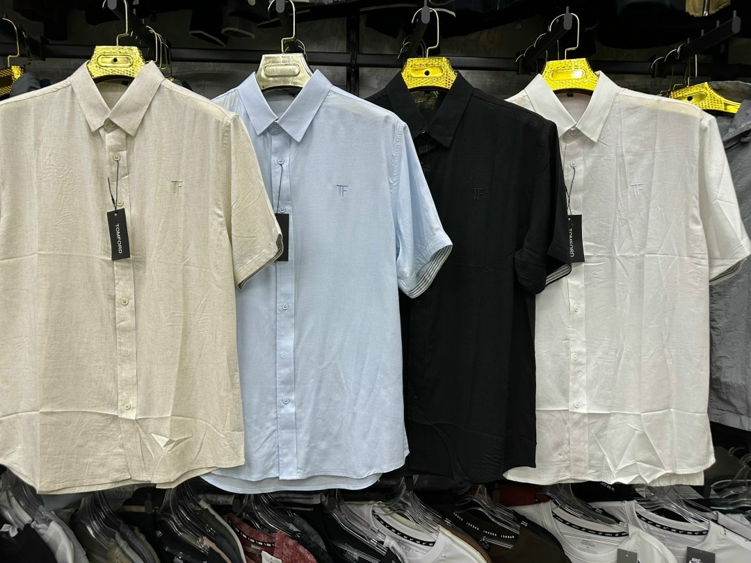 рубашка мужская,рубашки из турции,повседневная рубашка,рубашка мужская летняя,рубашка классическая