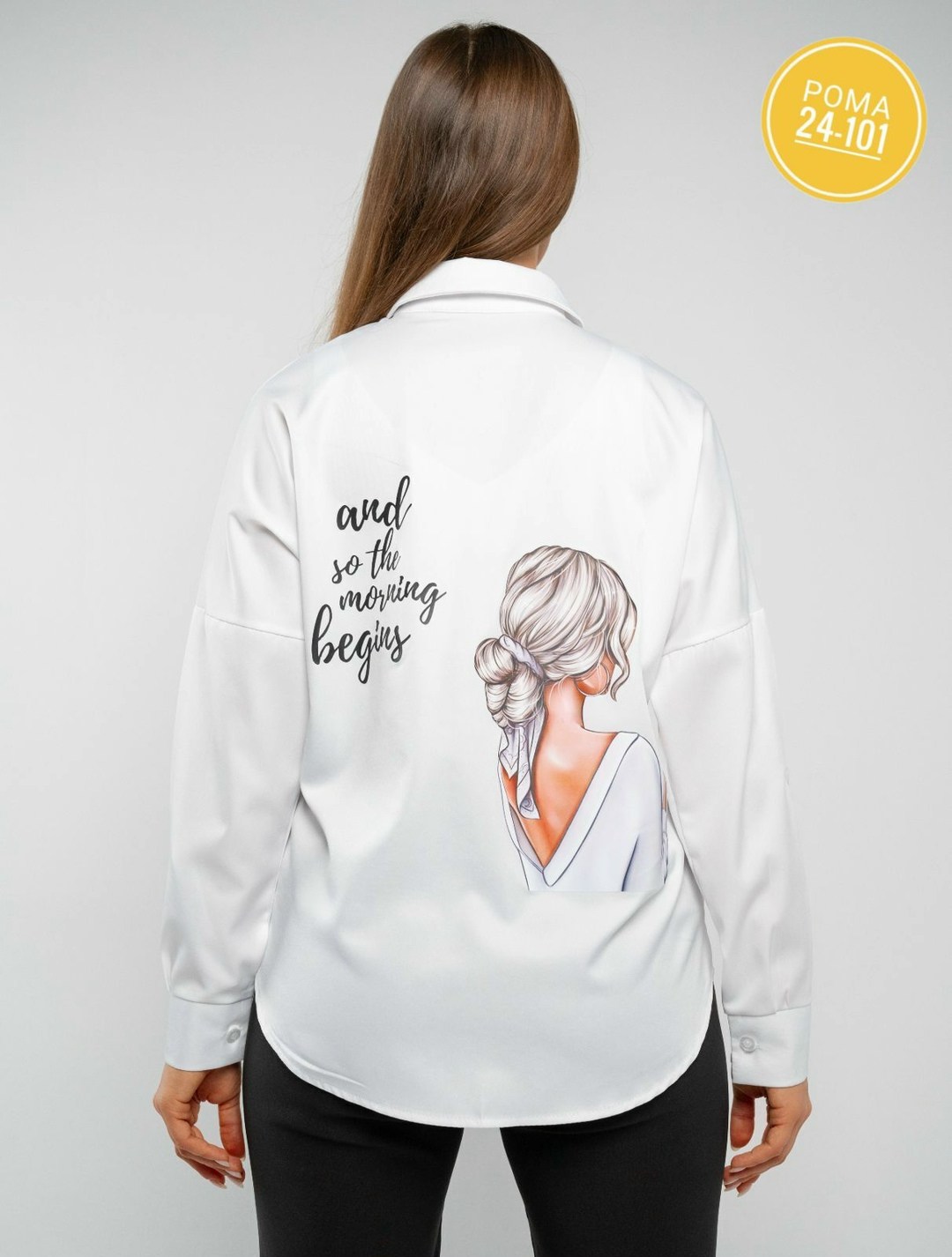 женская рубашка,блузка женская рубашка,рубашка женская черный,шелковая рубашка женская,черные шелковые рубашки