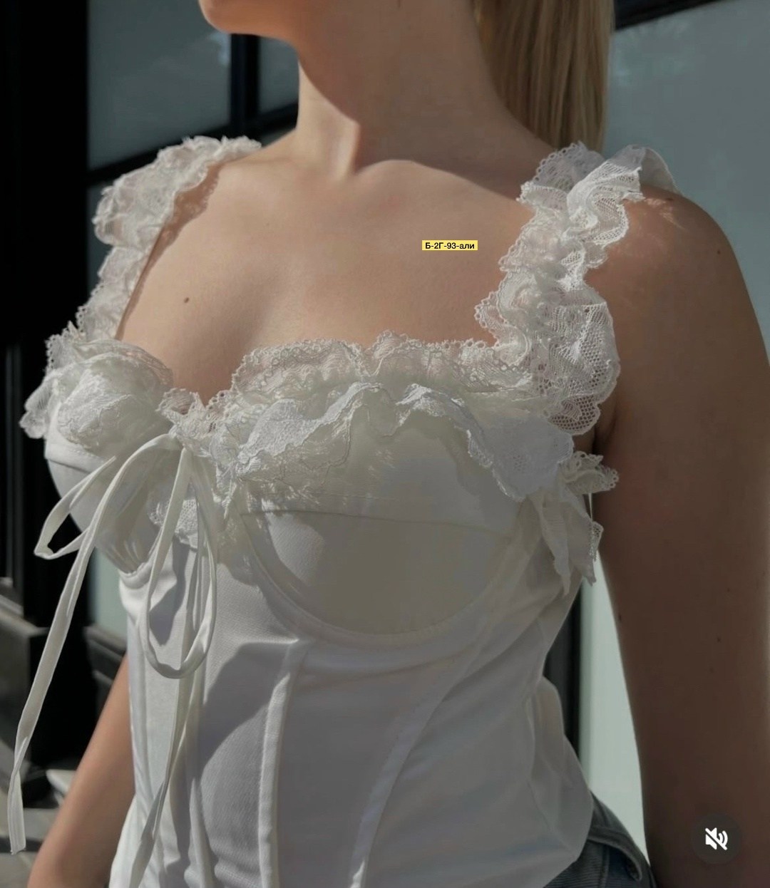 корсет топ,женские корсеты,топы модные,корсет бюстье,сексуальные корсеты