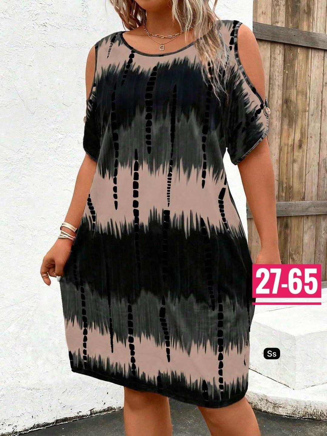 туника стильная,платье модное летнее,женские платья больших размеров,свободные платья для женщин,туника женская