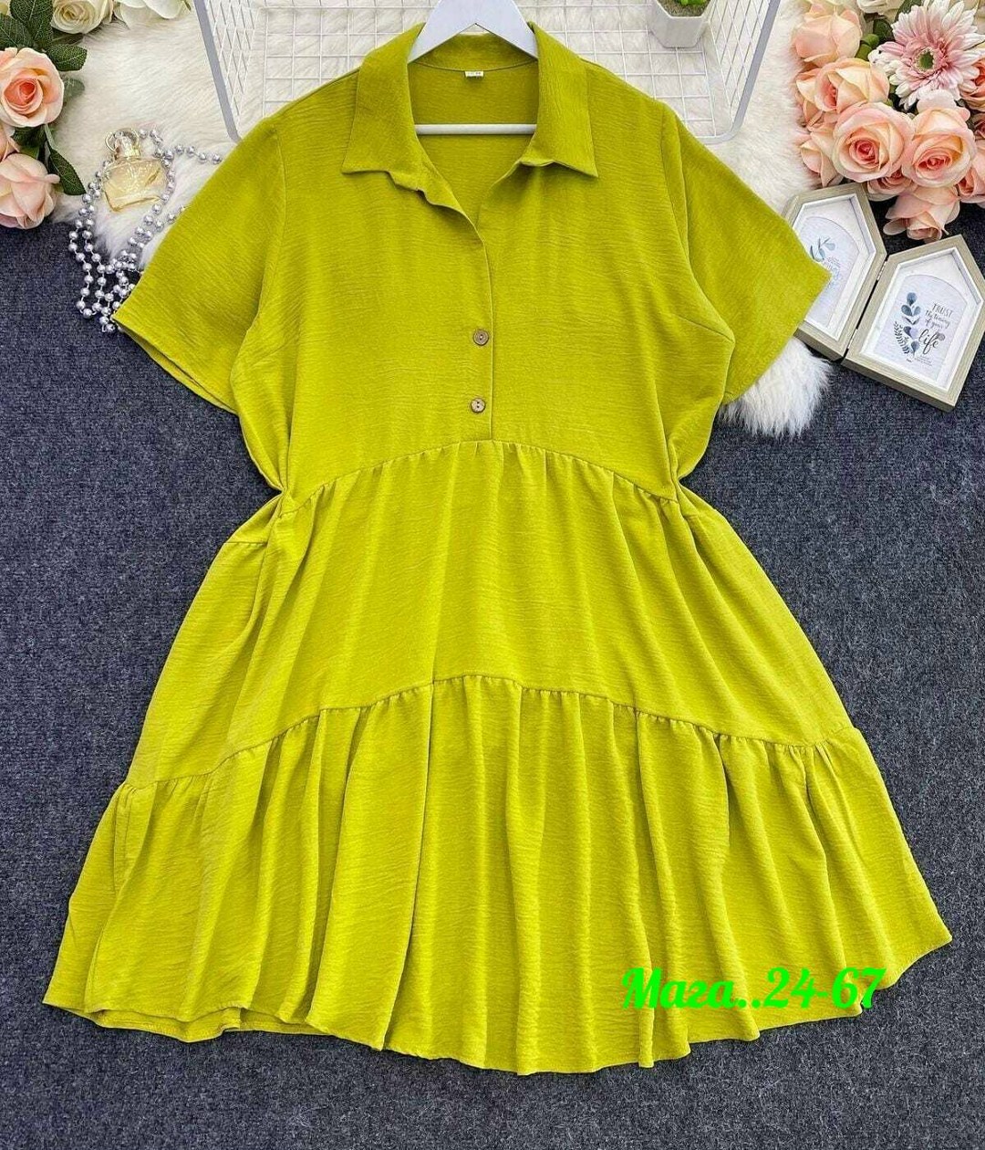 платье,платье женской,платье платье, платье,платье платье женский