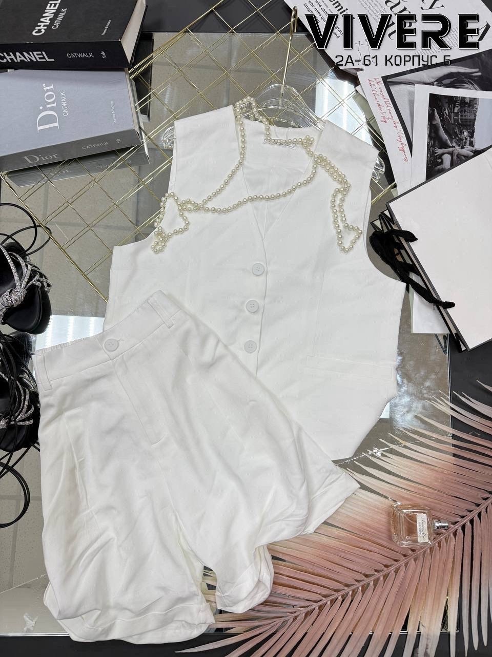 женские жилеты,жилет для женщин,жилет,жилетка женская,isabelle blanche однобортный жилет желтый