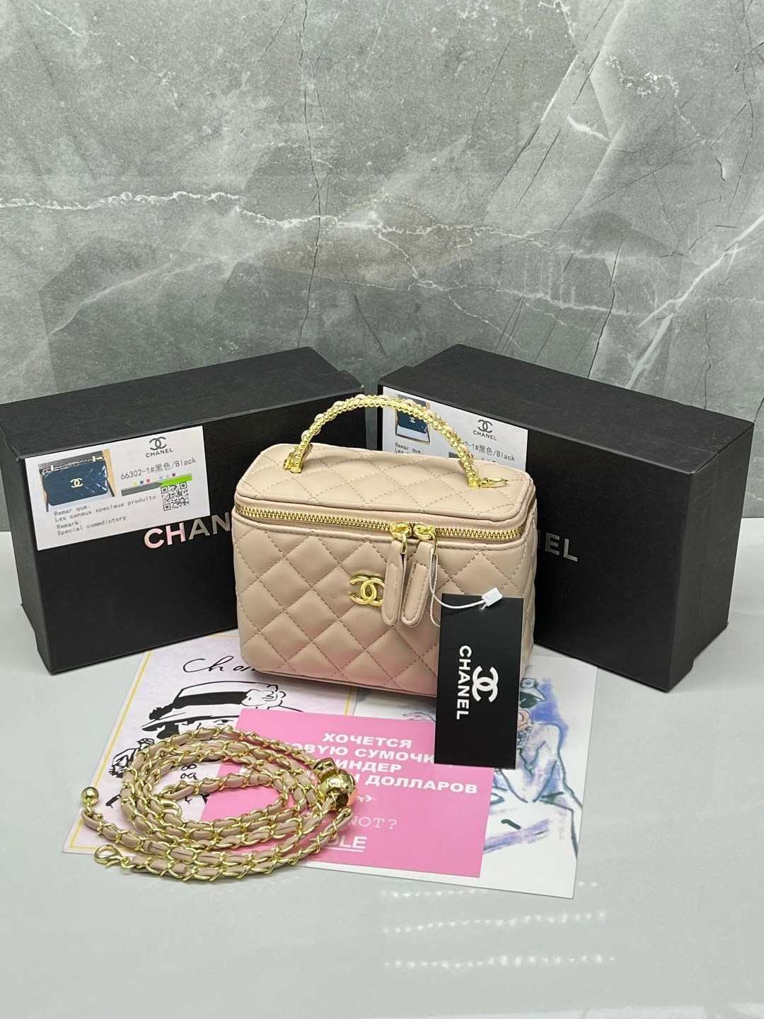 сумка chanel,сумка женская chanel,сумка шанель,сумка на плечо chanel,косметичка chanel