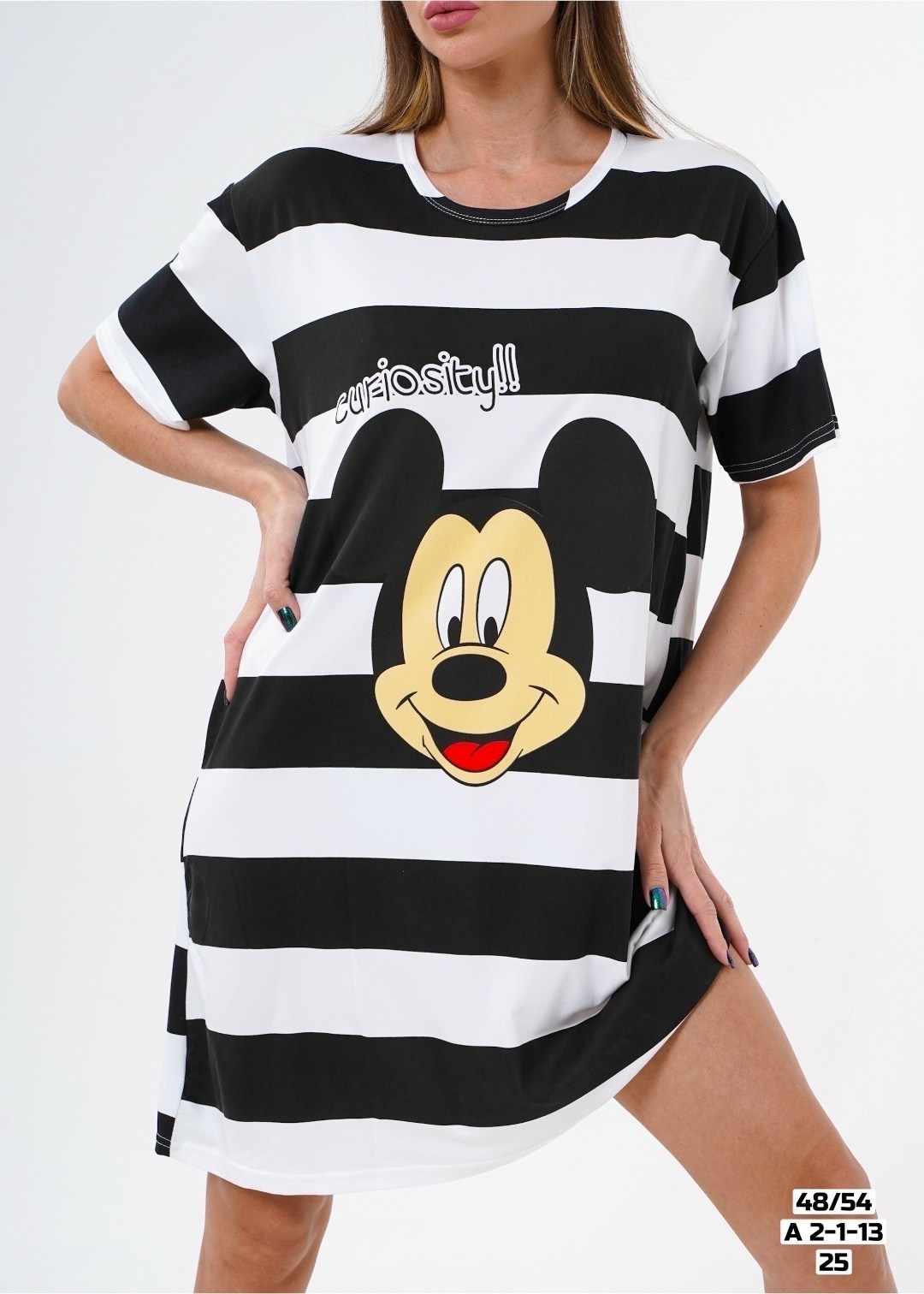 туника домашняя женская,туника женская для дома,туника домашняя,туника женская,туника платье