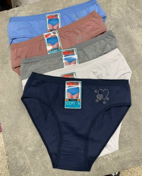 Нижнее белье