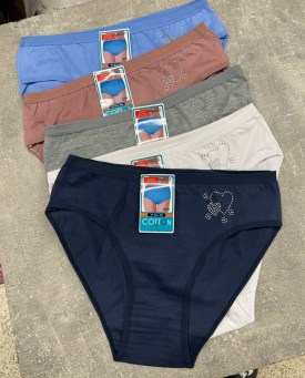 Нижнее белье