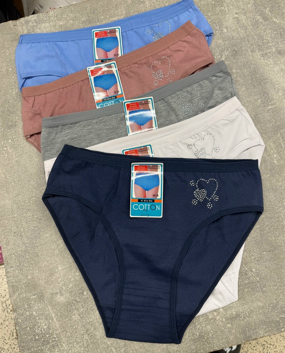 комплект женских трусов,слипы женские трусы,трусы женски,трусы женские хлопок,женская трусы