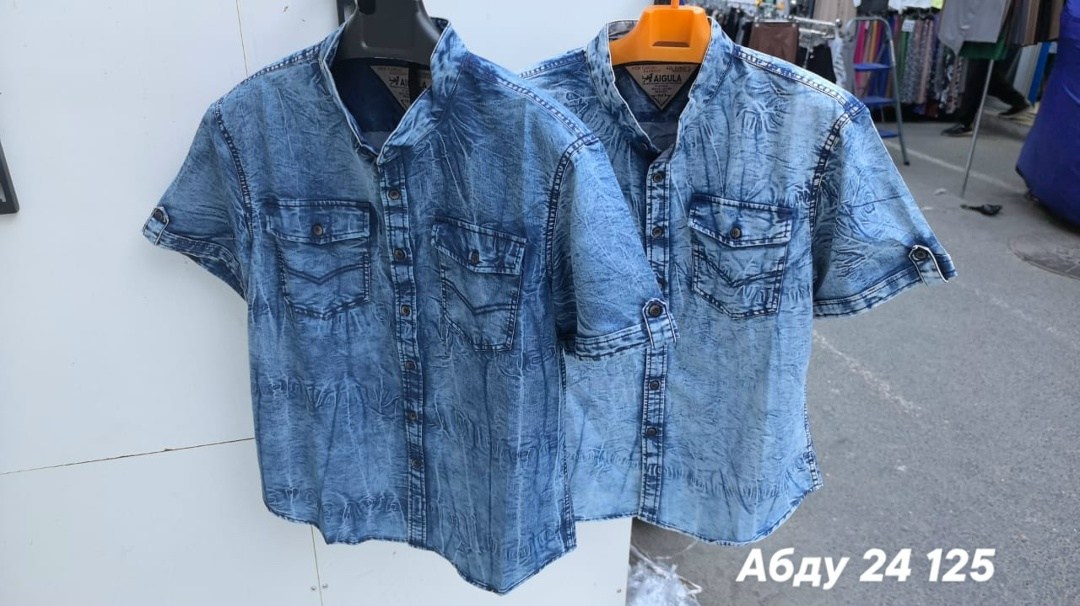 джинсовая рубашка мужская,рубашка джинсовая с длинными рукавами,мужская джинсовая рубашка с длинным рукавом,куртка джинсовая мужская,джинсовая рубашка