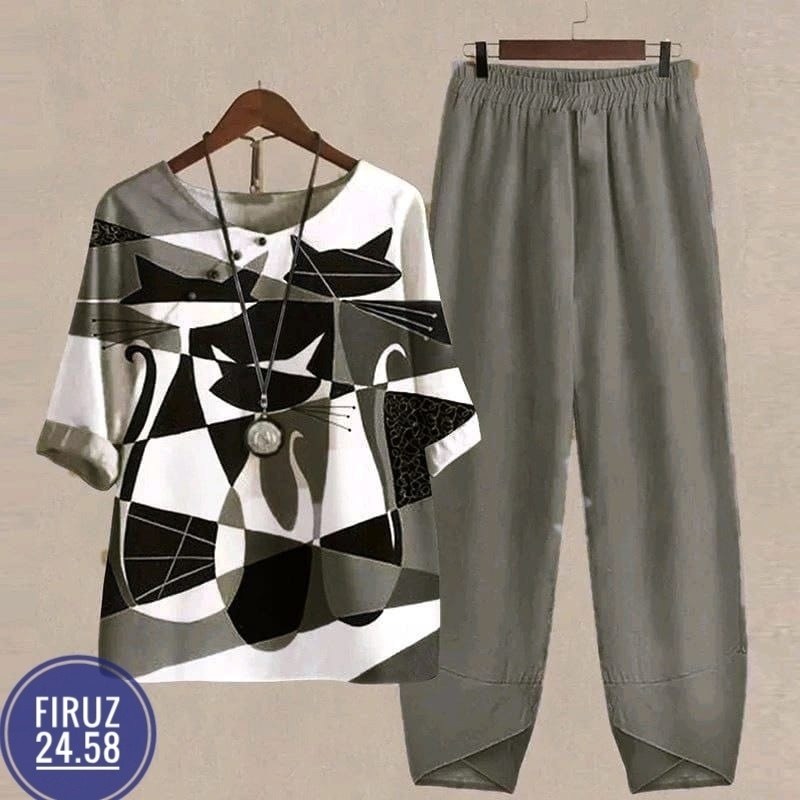 женские летние комплекты,брючные женские костюмы,брючный комплект,костюм женский лен ,костюм двойка женская