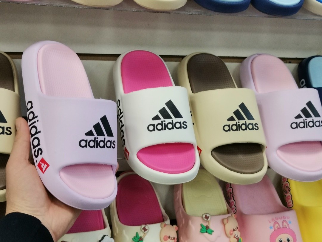 модные тапочки,шлепанцы nike,шлепки найк мужские белые,шлепанцы мужские,шлепки резиновые