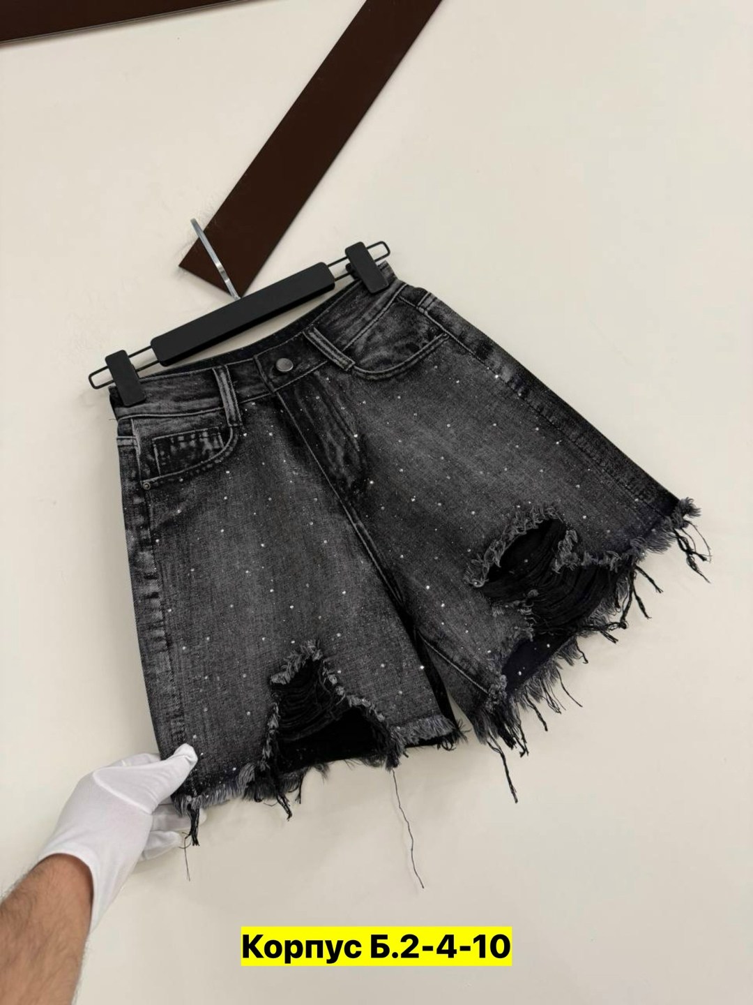 женские джинсовые шорты,джинсовые шорты,шорты джинс,шорты бриджи,шорты женские с