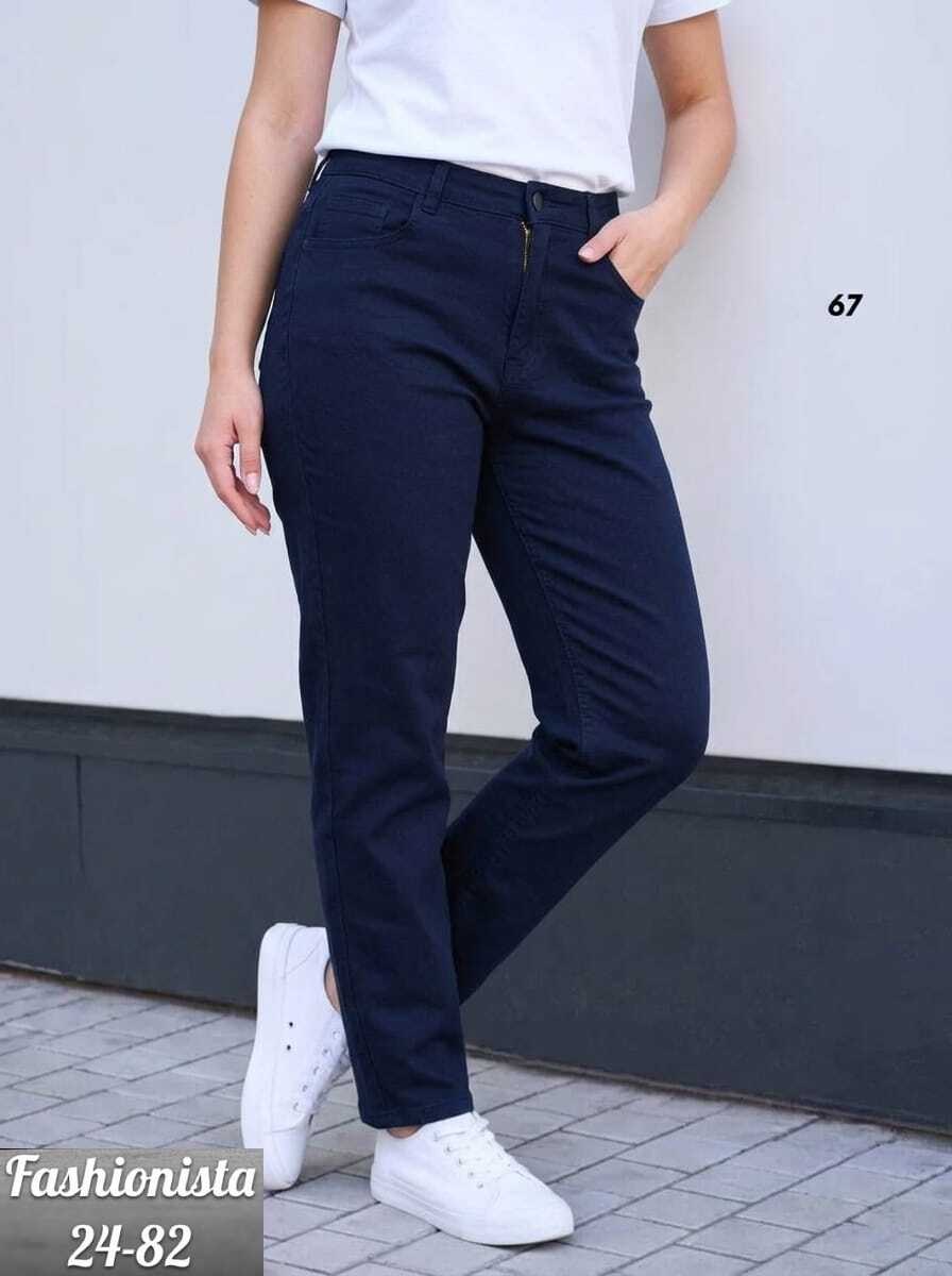 женские джинсы,женские джинсы мом,джинсы брюки,модные джинсы,одежда джинсы