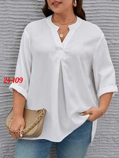 блузка для полных,блузка для полных женщин,блузка для женщин,фасон блузки,блузка женская