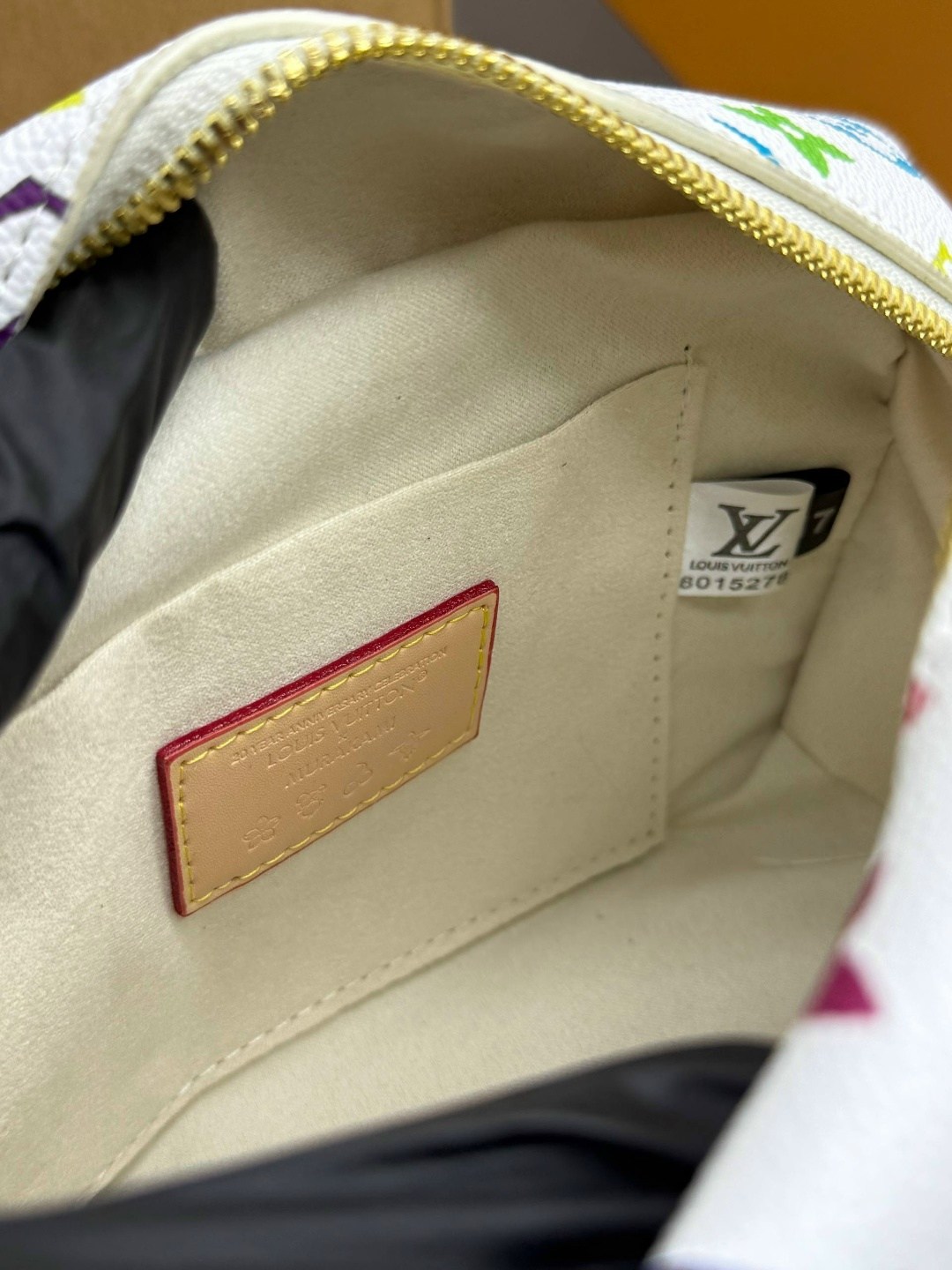 сумка женская louis vuitton,сумка louis vuitton,белая ручная сумка louis vuitton,louis vuitton сумка на плечо,louis vuitton сумка шоппер белый